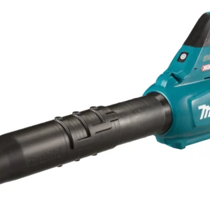 Makita UB001GZ XGT 40V Max Li-Ion Batteridriven Lövblåsare Body
