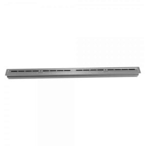 Icon Fires Slimline Brännare 1400 mm